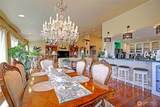 4076 S Camano Drive - Photo 10
