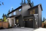 12603 80th Street - Photo 1