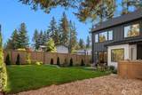 12603 80th Street - Photo 2
