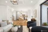 12603 80th Street - Photo 11