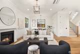 12603 80th Street - Photo 12