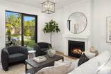 12603 80th Street - Photo 13