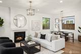 12603 80th Street - Photo 14
