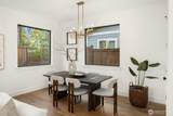 12603 80th Street - Photo 15