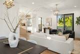 12603 80th Street - Photo 16