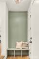 12603 80th Street - Photo 17