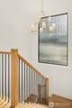 12603 80th Street - Photo 19