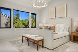 12603 80th Street - Photo 20
