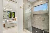 12603 80th Street - Photo 21