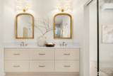 12603 80th Street - Photo 22