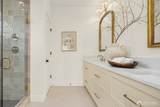12603 80th Street - Photo 23