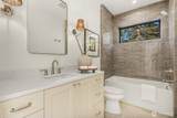 12603 80th Street - Photo 25