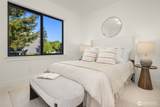 12603 80th Street - Photo 26