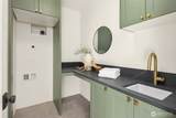 12603 80th Street - Photo 27