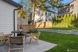 12603 80th Street - Photo 28