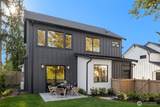 12603 80th Street - Photo 29