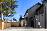 12603 80th Street - Photo 30