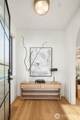 12603 80th Street - Photo 4