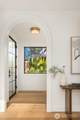 12603 80th Street - Photo 5