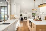 12603 80th Street - Photo 6