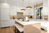 12603 80th Street - Photo 7