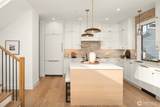 12603 80th Street - Photo 8