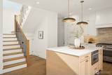 12603 80th Street - Photo 9