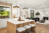 12603 80th Street - Photo 10