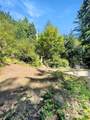 111 Colony Surf Drive - Photo 13