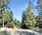 111 Colony Surf Drive - Photo 20