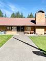 111 Colony Surf Drive - Photo 23