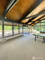 111 Colony Surf Drive - Photo 24