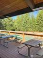 111 Colony Surf Drive - Photo 26
