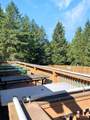 111 Colony Surf Drive - Photo 27