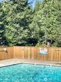 111 Colony Surf Drive - Photo 28