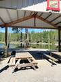 111 Colony Surf Drive - Photo 31
