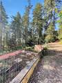 111 Colony Surf Drive - Photo 7