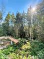 111 Colony Surf Drive - Photo 9