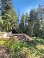 111 Colony Surf Drive - Photo 10