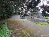7908 69th Street - Photo 2