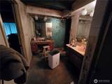 7908 69th Street - Photo 11