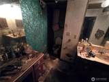 7908 69th Street - Photo 12