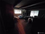 7908 69th Street - Photo 13