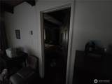 7908 69th Street - Photo 14