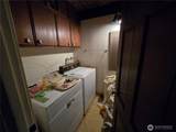 7908 69th Street - Photo 15
