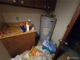 7908 69th Street - Photo 16