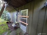 7908 69th Street - Photo 17