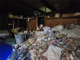 7908 69th Street - Photo 18