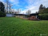 7908 69th Street - Photo 20