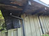 7908 69th Street - Photo 3